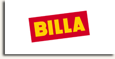 20090217-billa-logo