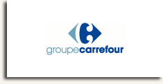 20090217-carrefour-logo