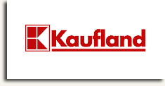20090217-kauflang-logo