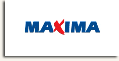 20090217-maxima-logo